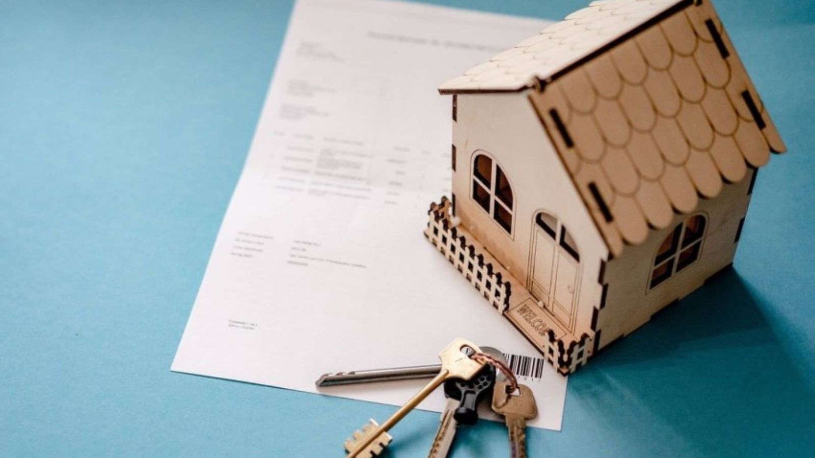 Προκηρύχθηκε από το ΥΠΕΝ το πρόγραμμα «Αναβαθμίζω το Σπίτι μου»